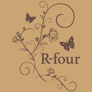R-fourの特徴